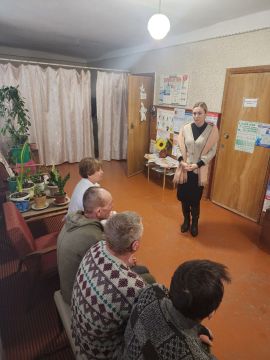 16 ������� 2025 ���� ������� �������������� �������������� ������ ���� ������ ����������� � ����������� �������-���������������� �����������-����������� ������ � �������� ����