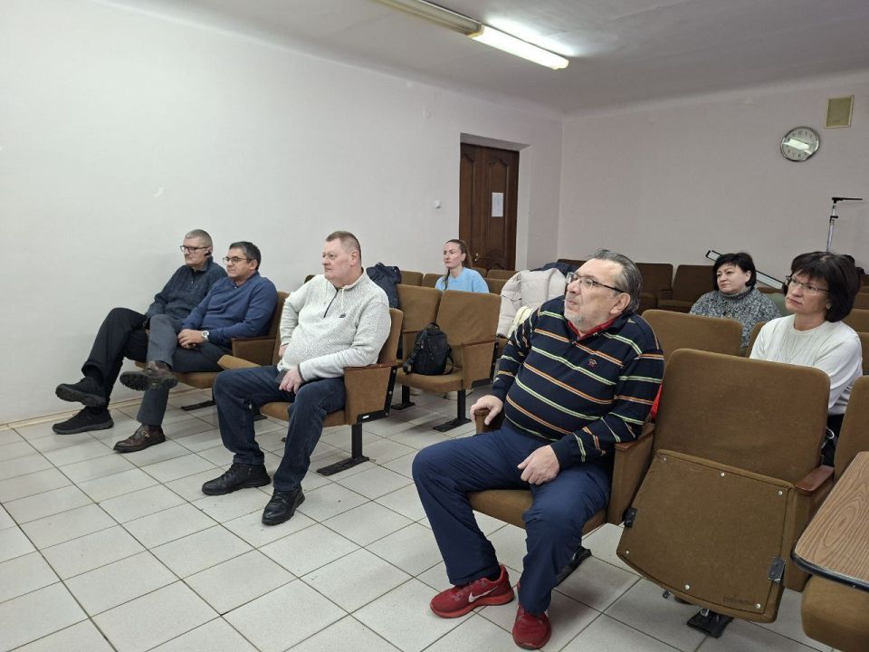 �������� ��������: ������� ������ ������� � ������������� ����������� ������������ ������������ - ���������� ������������ ����������� ���������� ���������� ��л