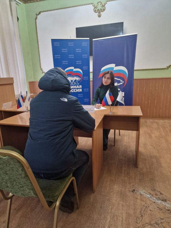 �������� ��������� ������ ������� ����� �������