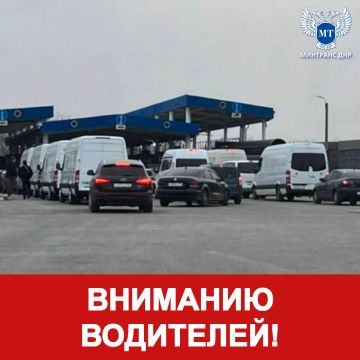 ������ ���������� ��� ���������, ����������� ����� ����� ��� "������-����������"!