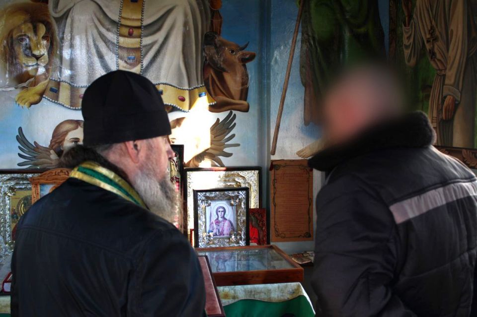 ��-12 ������� �����������������