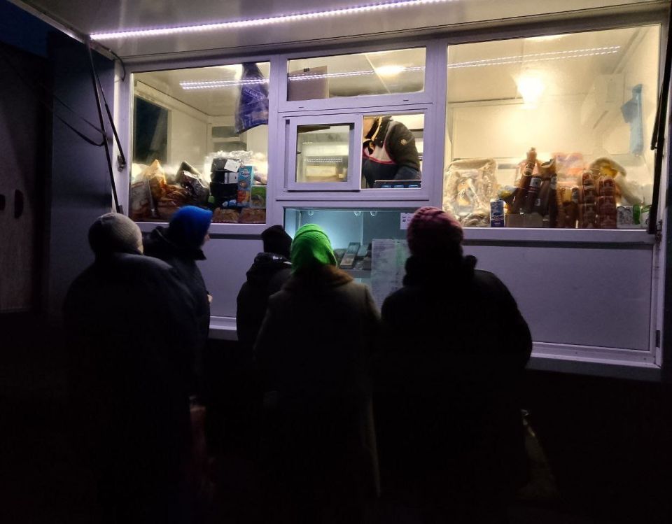 � 13 �� 16 ������� 2025 ���� ������������ �������� �������� � �������������� ������������� � ���������� ������� ��������� ������� ������, ��������, ���������, �� �����������