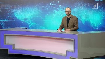 Атака дронов на Докучаевск и Красноармейск: ранены два человека