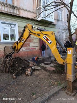 ����� �����: ����� ����������� ����� ������������� ��������� ������������ ������������ �������� ������ ���������