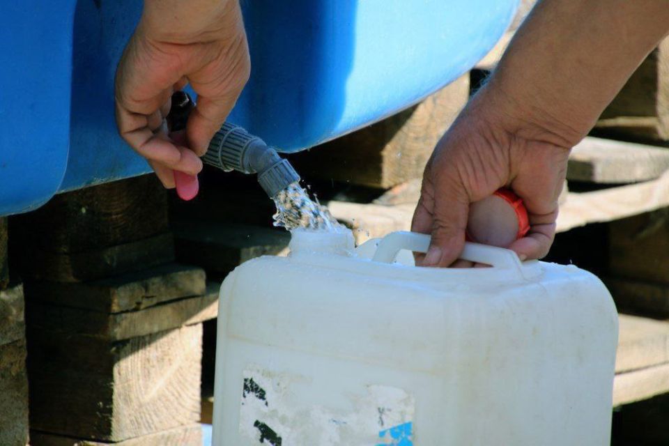 ����������� ����������� ������ ������������� ���������� ������ ������ �������� �������� ���������� ���������� � �������� ������������ �� ������ �������� � ������ ������