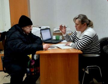 � �������� ������ ������������ ������� �� �������� ������������� � �����������