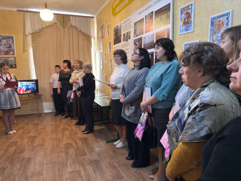 В России отмечают День памяти журналистов, погибших при исполнении профессиональных обязанностей В России отмечают День памяти журналистов, погибших при исполнении профессиональных обязанностей