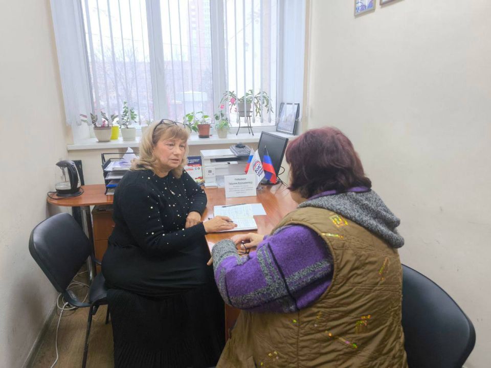 ������� ��������: �������, 16 �������, ������� ������ ���� ������� � ������������ ������� ������ ������� �������