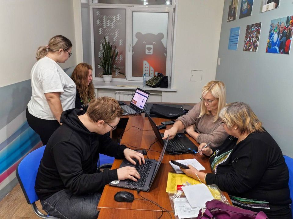 ��������������� ���������� ������� ������ ������� ��������������� � �������������� ��������