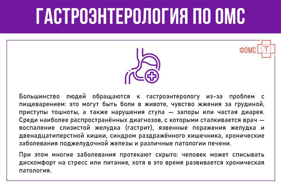 � ����� ������� ���������� ������������ ����������������? ����� ���������� ��������� ��� ��������� � ����? ��� �������� ����������� �� ���� � ��� ��������� ����� ���?