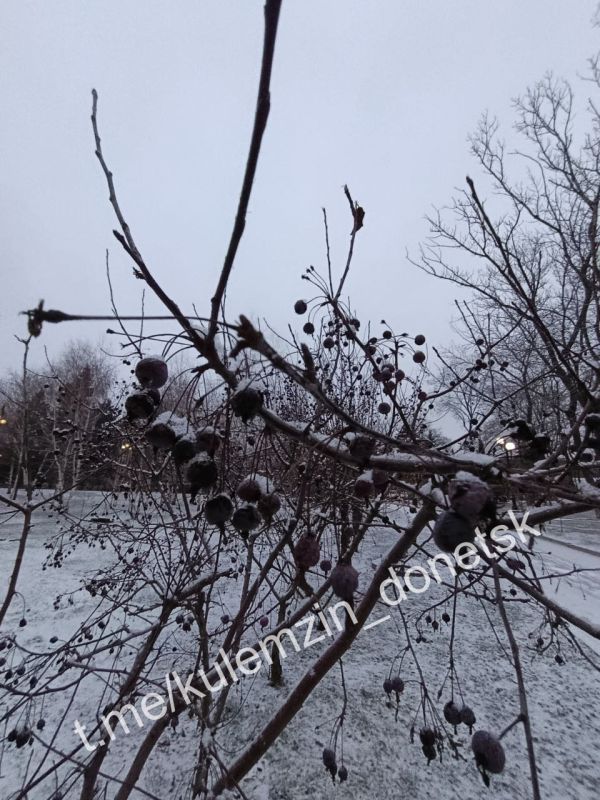 ������� ��������: ���� �������� � ������ ��. �.�. ��������� ����� ���������� ������� ����� �����!