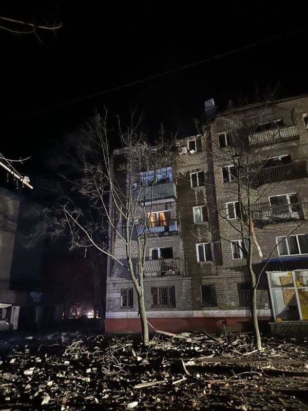 ���������� ���������� �� ����, ��������� �����