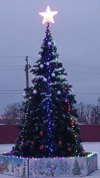 ����� ����� ���!. � ������ ���������� ���������� ������� ������� ������, ��������������� ������� ���������� ������������� ������������ ������ ������� �������, � ������ �������������� � ��� �������, 15 ������� 2025 ���� �...