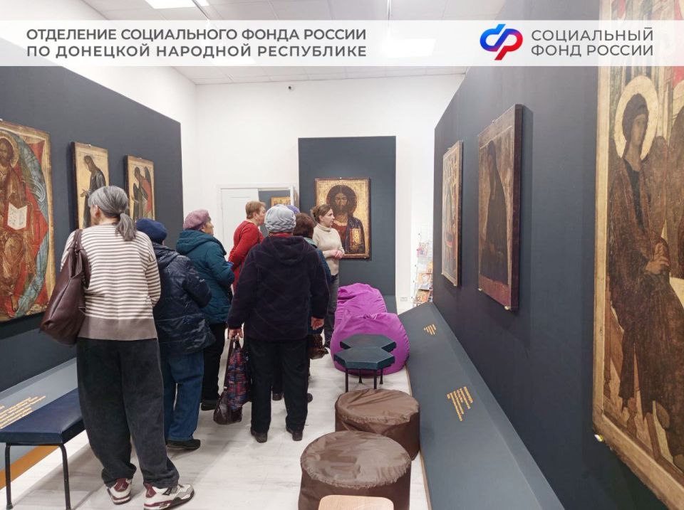 ����������� � ������ ����������� ���� �����������, ������������ ������ ��������