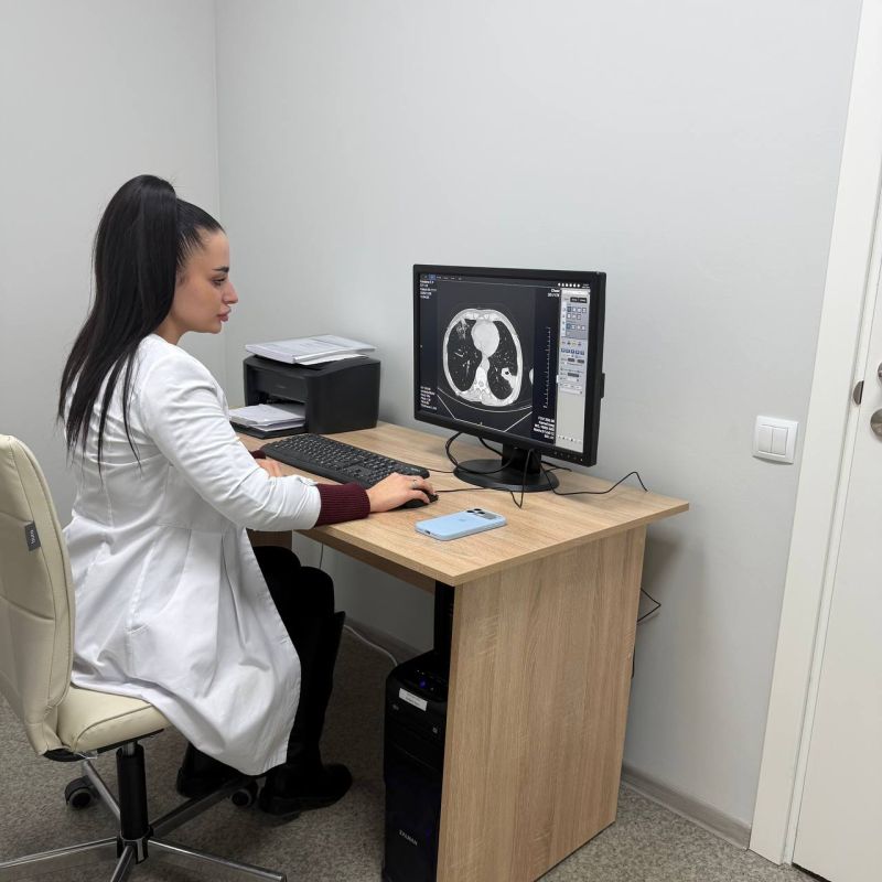 ������������ ��������� ��� ������� ����������� ��������� ����������� �������� � 9 � �������