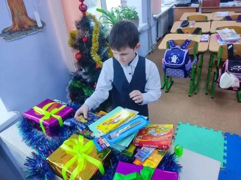 ������� �� ��������� ��������� � ���������