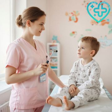 Уважаемые жители г. Ясиноватая