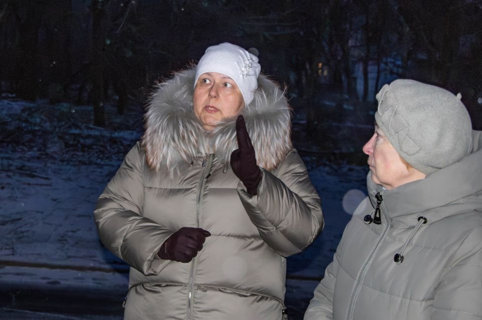 ������� ��������: ��������� ����� ������ �� ����� ���� �� ��������� ������