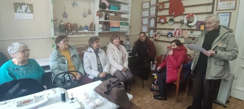 � ������ ������������� ������ ����������� �� ��������������� ������ � ����