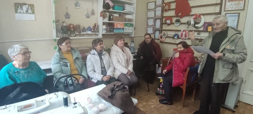 В городе Комсомольское прошло мероприятие по противодействию гриппу и ОРВИ В городе Комсомольское прошло мероприятие по противодействию гриппу и ОРВИ