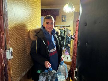 ���������� �� ������, � ����� �������