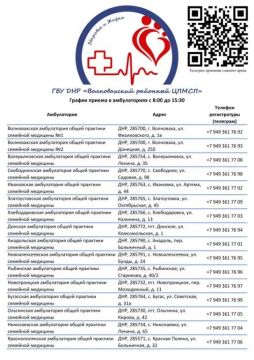 � ������ ����������� ���������� ������ �� ����� ���������� ����������