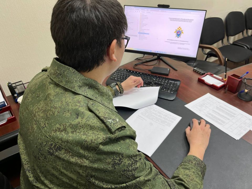 � �������� �������� ������������� � ���������� ������� ����� ��������, ���������� �� �������������� ������ ������������