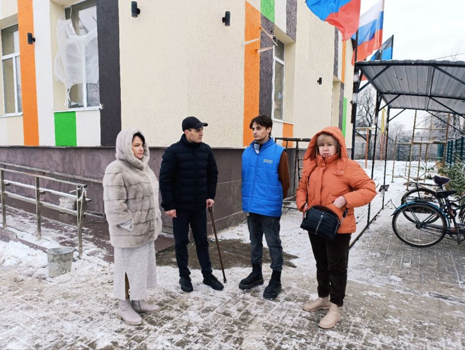 ����������� ����� ������������� ������������� �������������� ������, ����������� �������� �������� "������ ������" ����� ���������� � ��������� ���������� �������� ������ ����� ������� ������� � �������� ����������� ����...