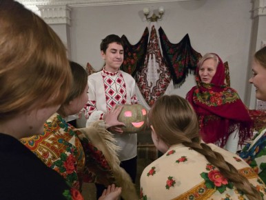 ������� � ��������: ����������� ��������� � ������ ��������� ����������