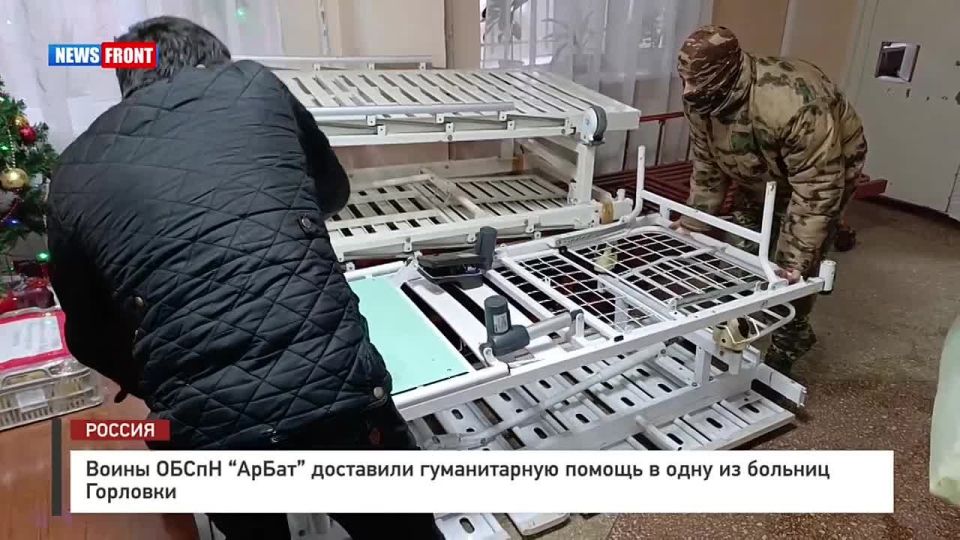 ������� ������: ����� ����� ������ ��������� ������ ������������ ����, � ������ �������� ����� ������������������� ������� � �������, � ���������� ��������� �������� � 2. ������ ���� ������� ����������������� ������...