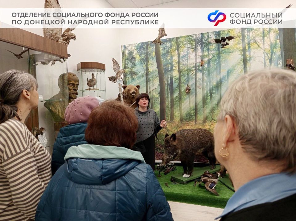 ����������� � ������ ����������� ���� �����������, ������������ ������ ��������