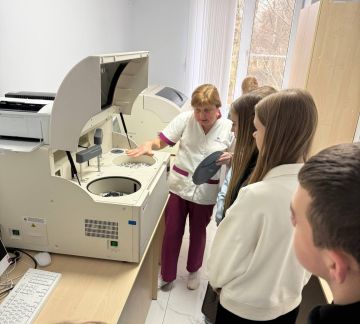 � ������ 2025 ���� ���������� ��������� ����� ��������� ����������� ��� ���������� 10 ��������� �� ������� ����������� � ���������� ������