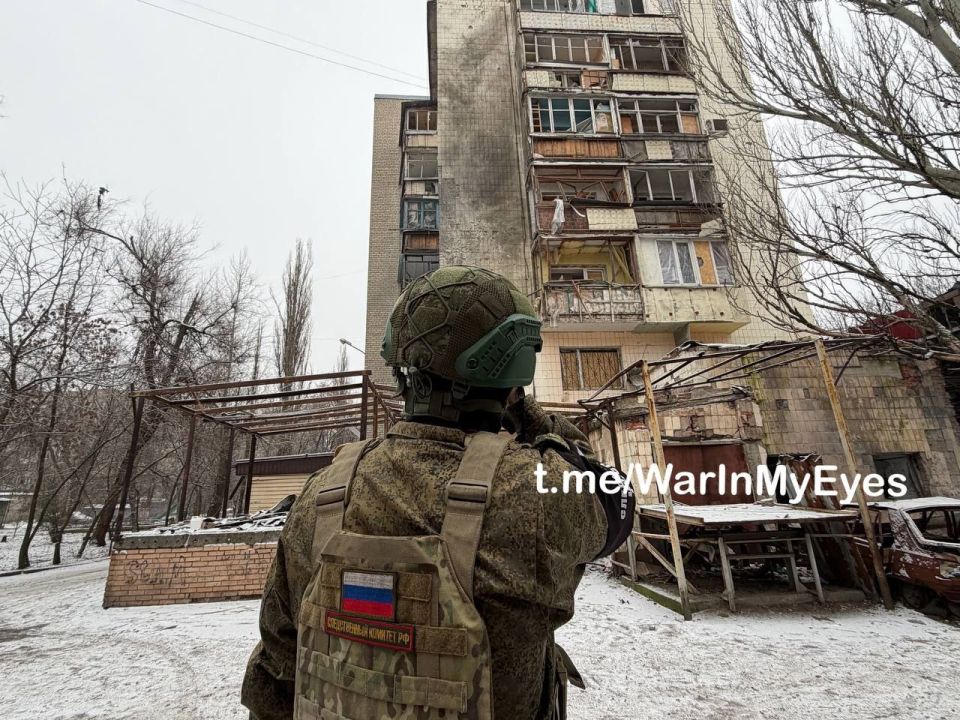 ����������� �������� ��������� ������ �������