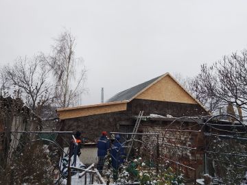 ��������� ������: � ��������, ��� ����� ��������� ��������� ����� �������, ���� ��������� ������ ���� �������� ������ �����