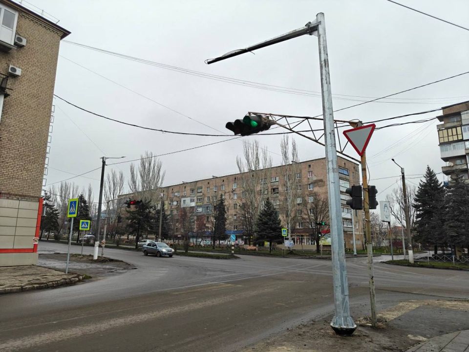 �������� ��������� � ��������: � ������� ������������� ������-�������� ��������������