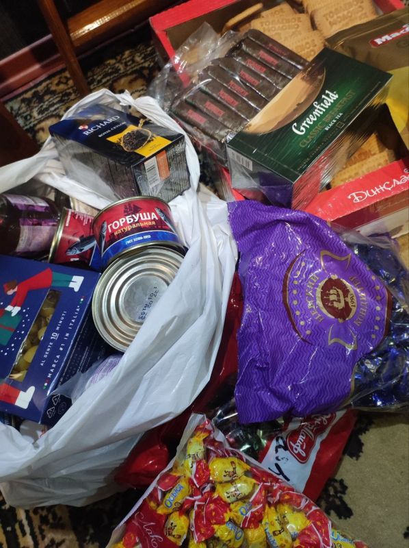 ����� ��� ��� ������. 16 ������� ������������� ������������� ���������� ������ �������� ��������� � ��������������� �������������� ����������� ������� ������� � ����� ������ ��� ��� ������