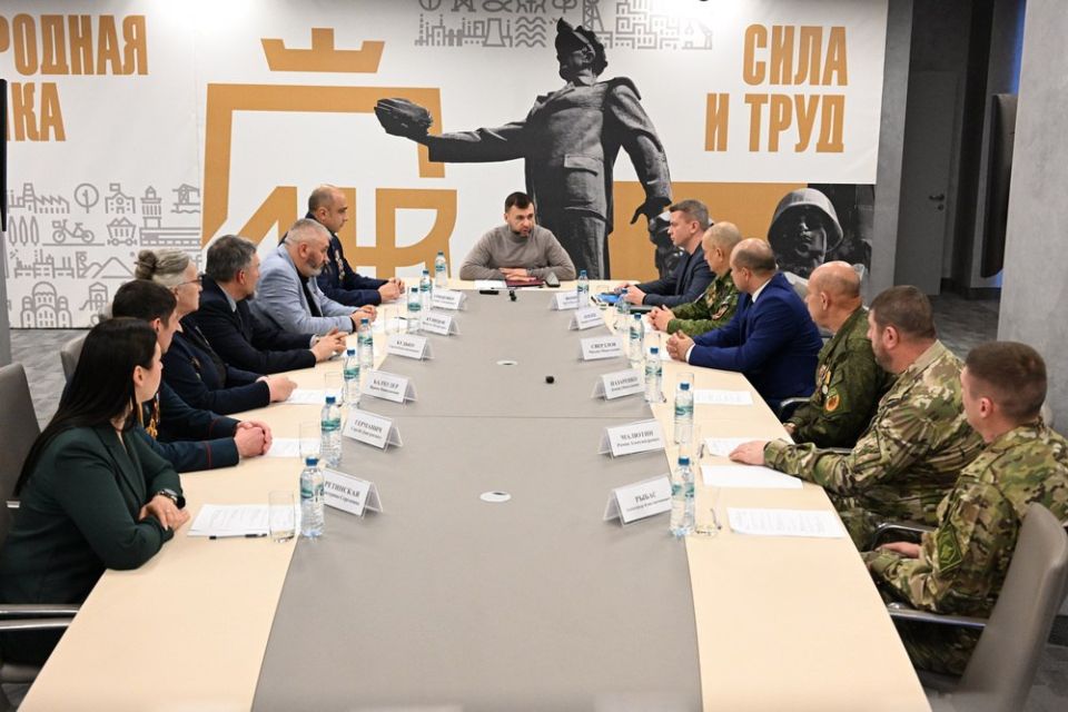 ����� �������: �� ������� � ����������� ���������� ������������ ������������ ����������� ��������� ��� ������� ����� ������ � ����������� ������, ������� ����� ����� ����������� �����������