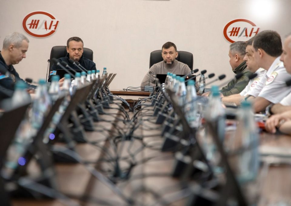 �������������� ������������ �������������� ��� � �������������� ������ ���������