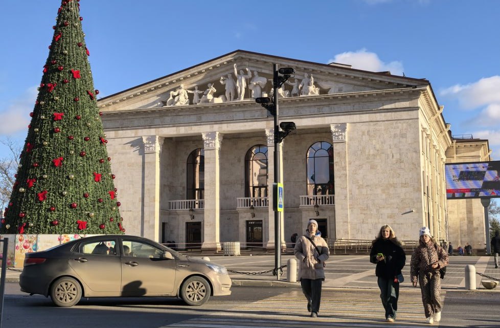 ВОЗВРАЩЕНИЕ КУЛЬТУРНОГО СИМВОЛА ВОЗВРАЩЕНИЕ КУЛЬТУРНОГО СИМВОЛА