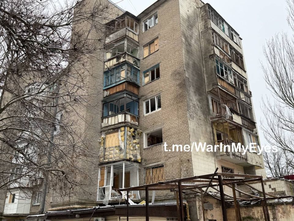 ����������� �������� ��������� ������ �������