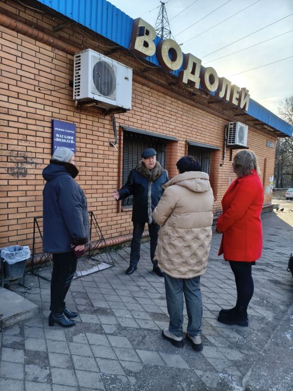 16 ������� 2025 ���� � ���������� ���������� ������� ����������� ������������ �������������� ���������� ������ ��������� �������� � �������� ������