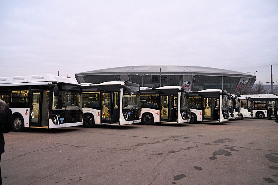 ���������� ���, ���������� ������, ������ ��������� ���������� � �������