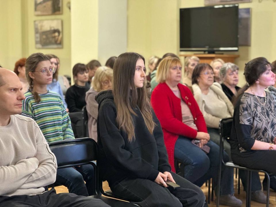 Аферисты в сети...и на связи Аферисты в сети...и на связи