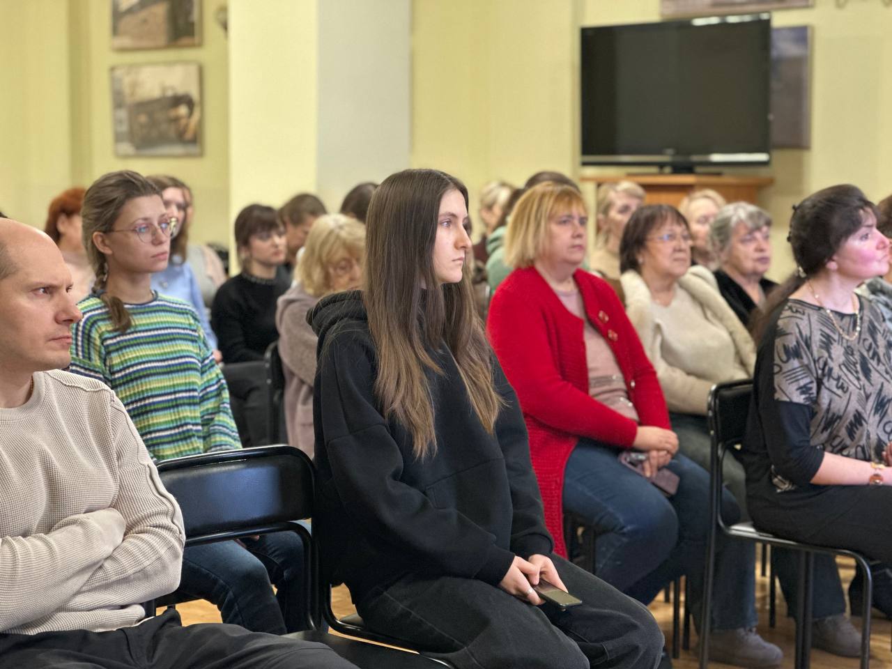 Аферисты в сети...и на связи Аферисты в сети...и на связи