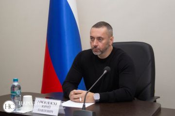 ���� ��������� ������ ������� � ��������� ������� ������ ��� �������