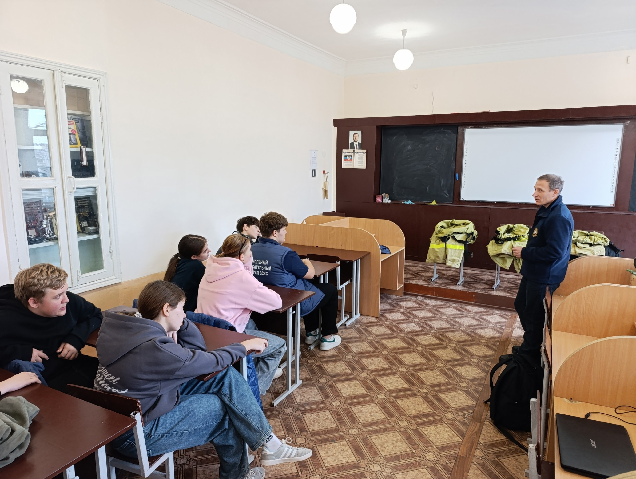 Все меньше времени остается до конца года, но это не повод останавливаться на достигнутом Все меньше времени остается до конца года, но это не повод останавливаться на достигнутом