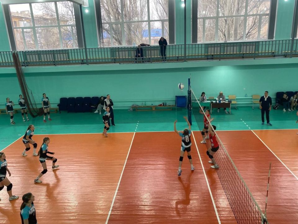 ������� ������: � 12 �� 14 ������� � �������� ������ ���������� �������� �������� ���������� �� ��������� ����� ������� 2012-2013 ����� ��������