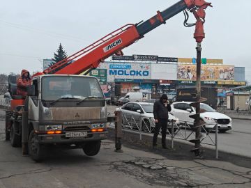 �������� ��������� � ��������: � ������� ������������� ������-�������� ��������������