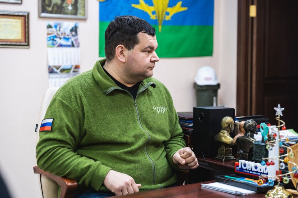 ������ �������: ��������� ��������� �������� ��� ��� ������!�