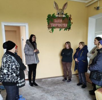 ������� ���������� ������������� ��������������� �������� ������� ������� � �������� ����������� �������� ���� �������� � ���� �����������